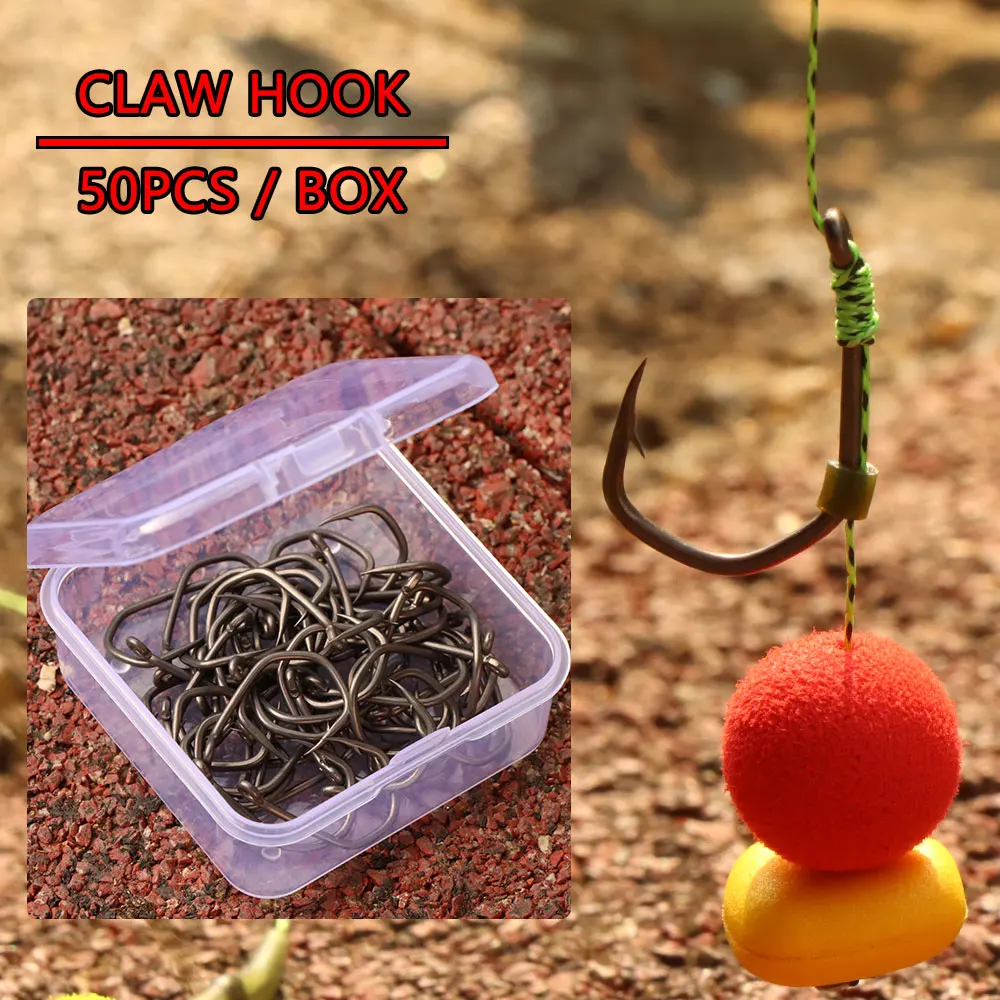 Store Home Products Anniversary Sale Feedback