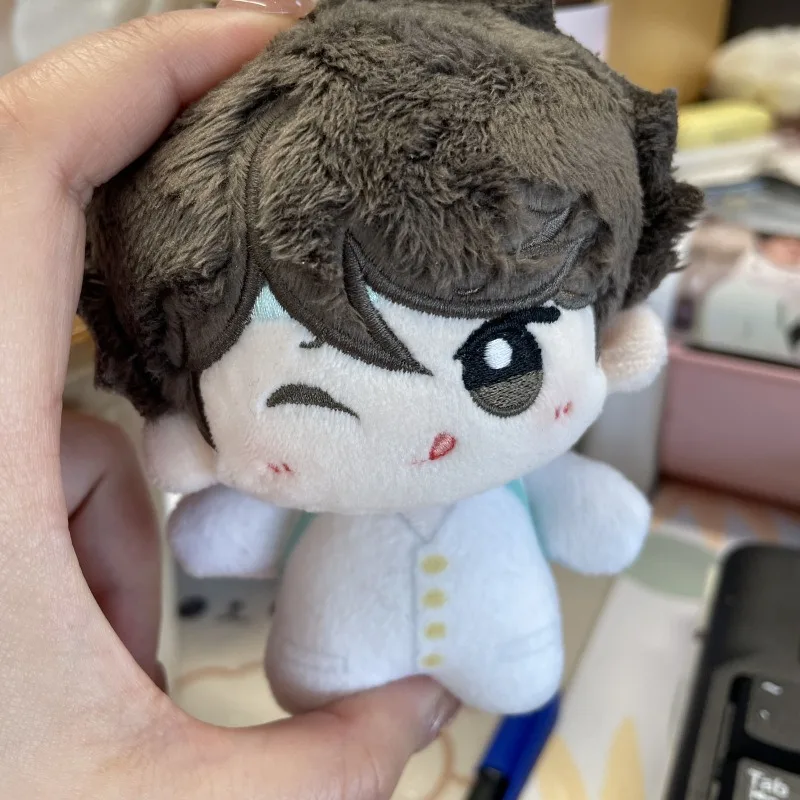 Se86715d507e14ed29ac7462ee9a43fedl - Anime Plush UK Store