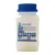500g achromatic