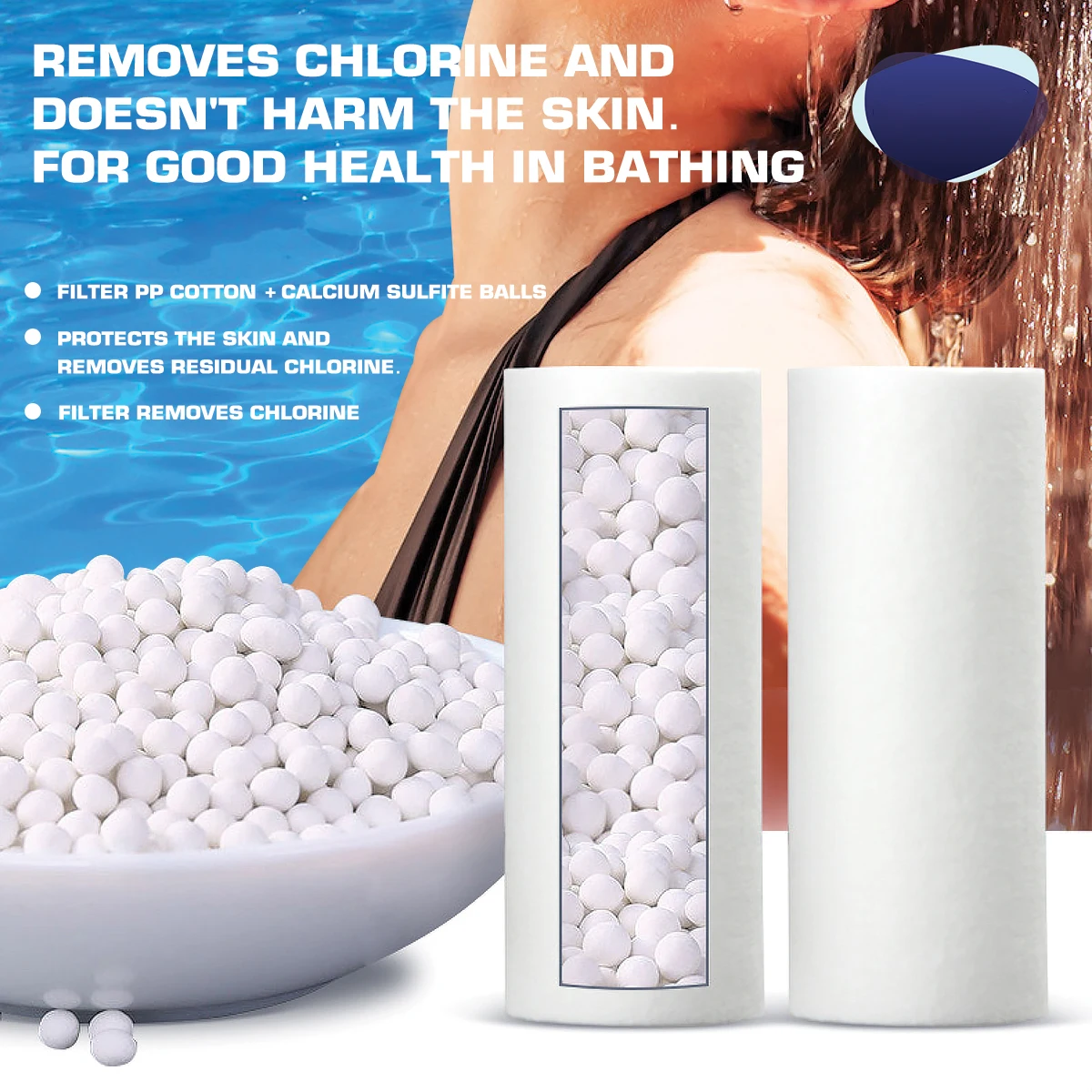 Slide image dc40485a900d48c49e63dabc6c0ea269