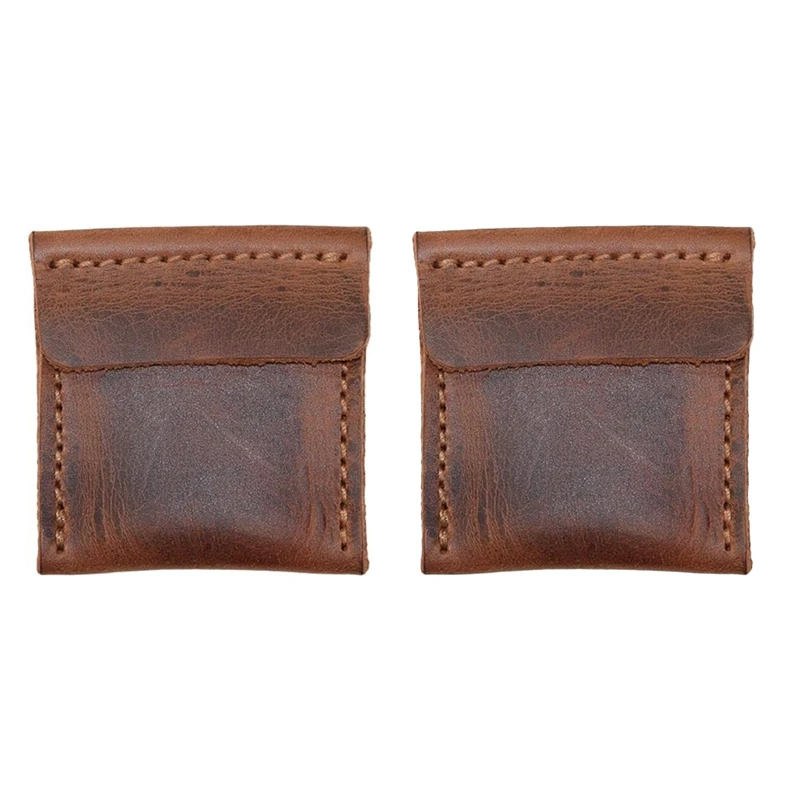 

2PCS Wedding Ring Box Ring Naing Bag Proposal Proposal Paper Wedding Wedding Ring Box