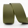 ArmyGreen