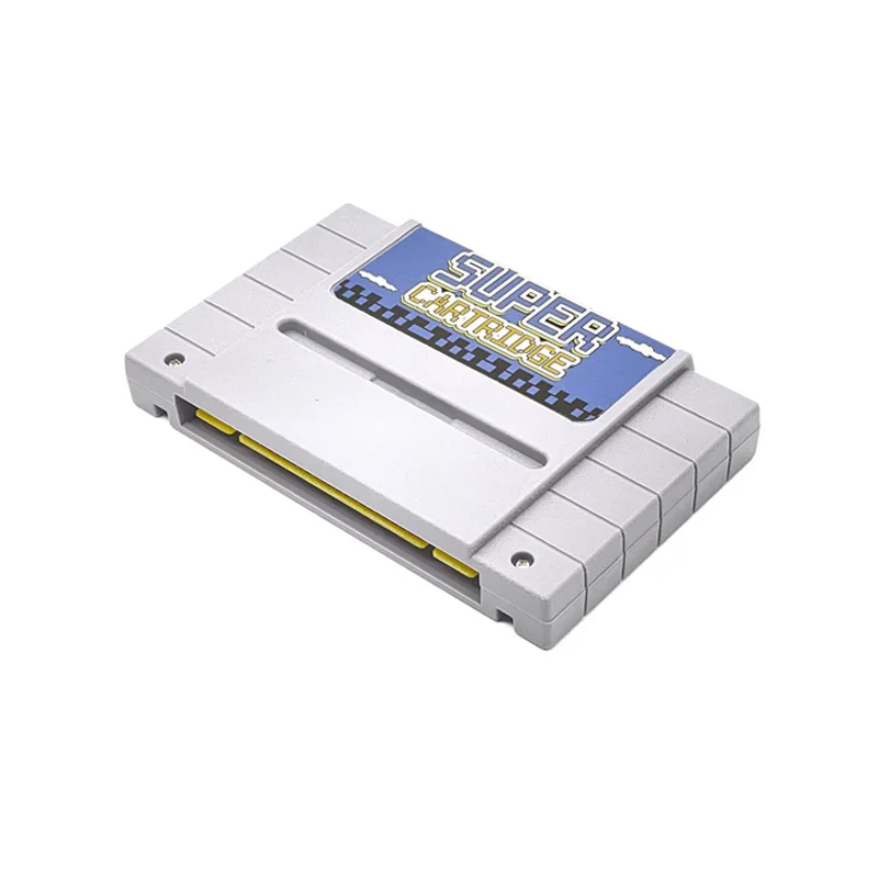 ファミコン　SUPER1000in1 失敗覚悟】1,000円のファミコン互換機がヤバかった！FC互換機