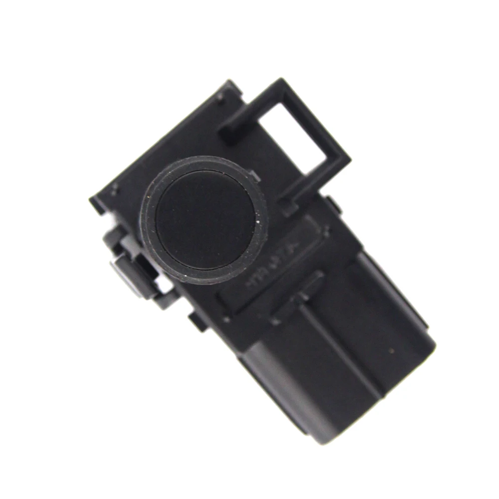 89341-33210-C0 Sensor de estacionamiento ocular eléctrico para Toyota, Lexus RX450H, RX350, 2010-2015, color negro