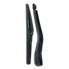 Rear Windscreen Windshield Wiper Blade & Arm Set For Chevrolet HHR 2006 2007 2008 2009 2010 2011 15807605 22709463 Auto Parts 2