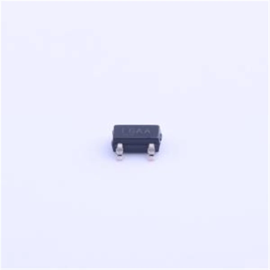 MIC5219YM5-TR