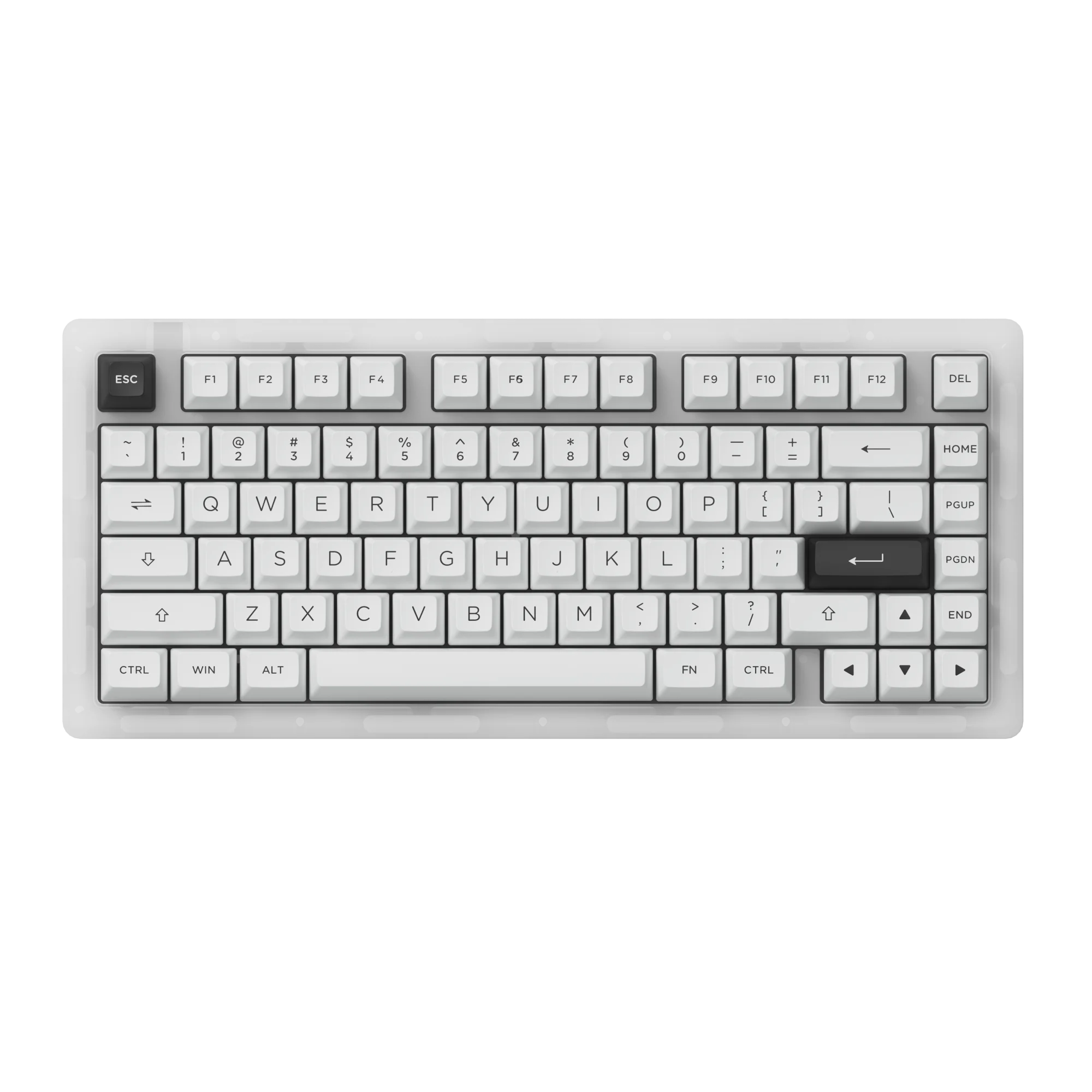 Akko v3 pro. Akko v3 pro. клавиатура akko 3087 brown. Akko 3068 v2. клавиатура akko 5108s.