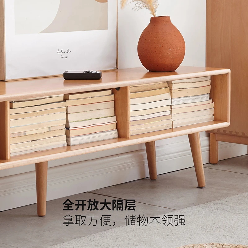 ũ ħ ڷ ĵ  , θƮ Ÿ ڷ ĳ,  Muebles Ķ TV  