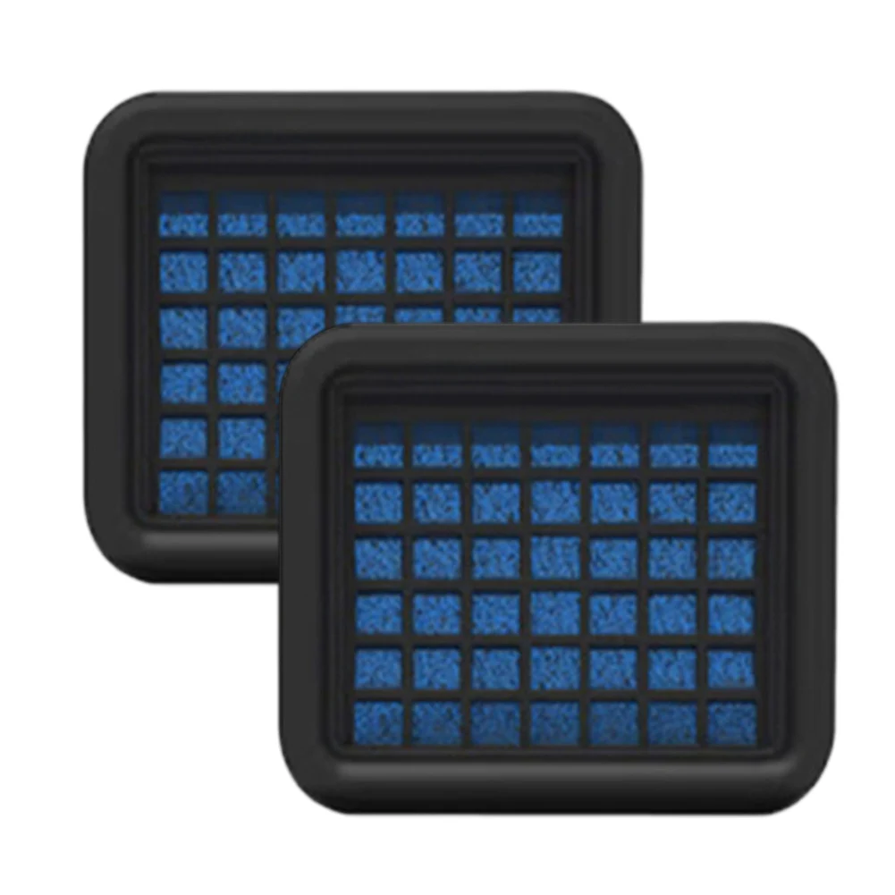 Slide image 988a275923134e45bd39714f807f5bce