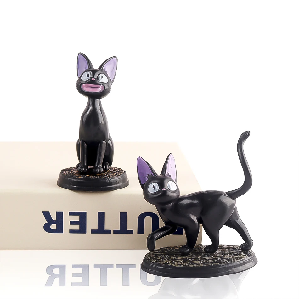 Se867669bcf974cfbba266054812e18c7O - Studio Ghibli Shop