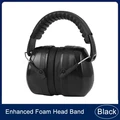 Black2