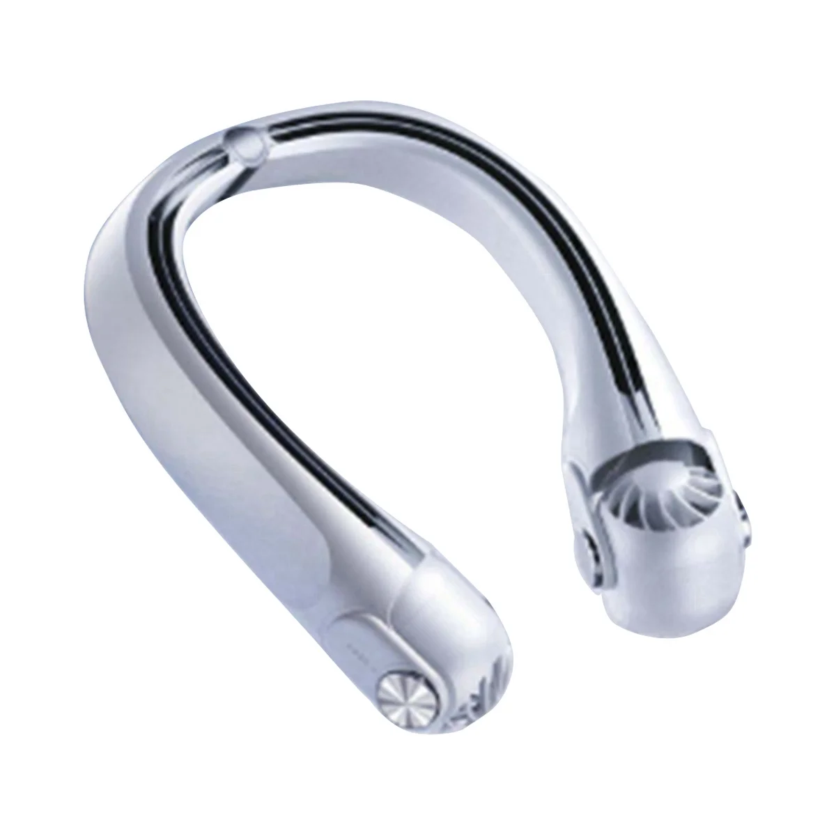 

Шейный вентилятор 3 скорости портативный шейный вентилятор Hands-Free шейный охлаждающий вентилятор мини USB перезаряжаемые турбовентиляторы