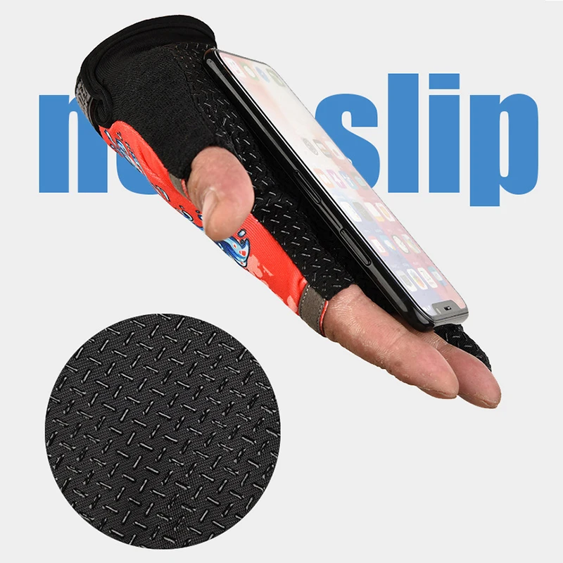 1    հ Ƽ- Ŭ 尩  尩 ߿  ⼺ ź   ũ Ƿ