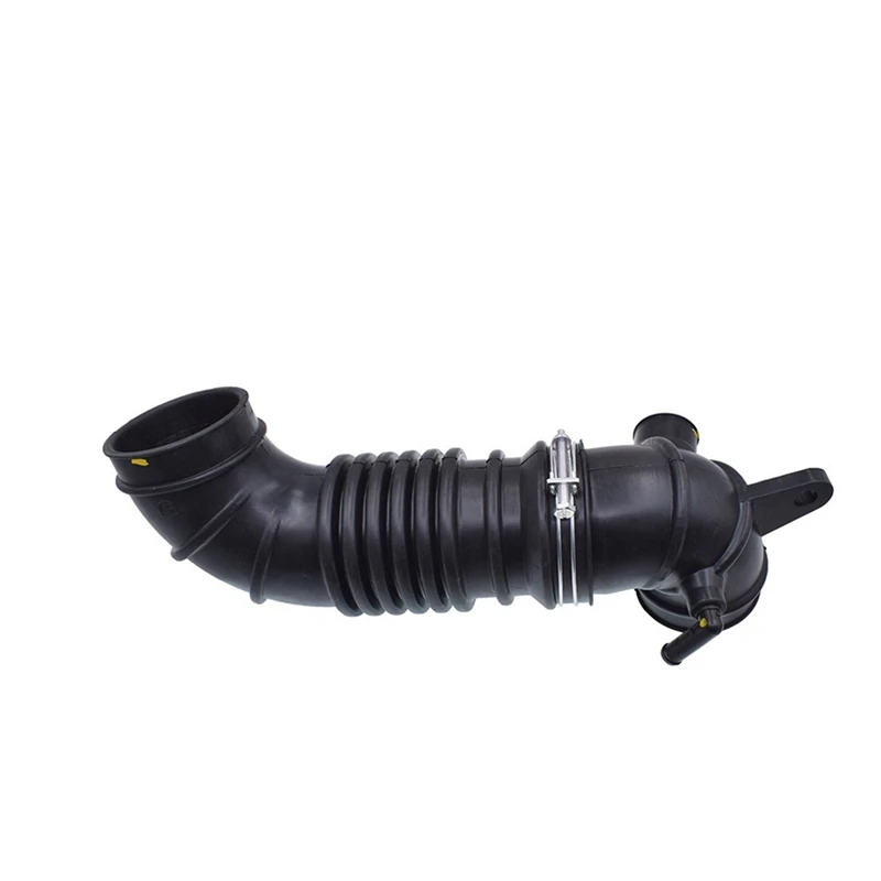 엔진 공기 흡입 호스, 미쓰비시 L200 트리톤 헌터 스트라다 IV KA4T KB4T 2.5D 2005-2015 MN135024