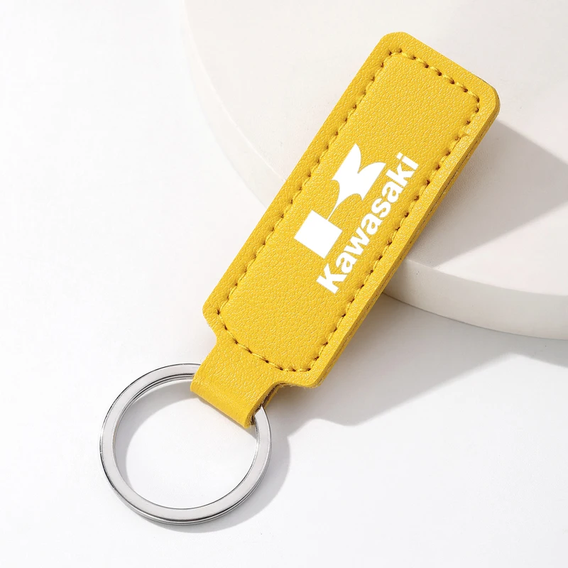 カワサキ ニンジャ ZX-4R ニンジャ400 Z500 500 H2R 1100SX SE Z900 RS