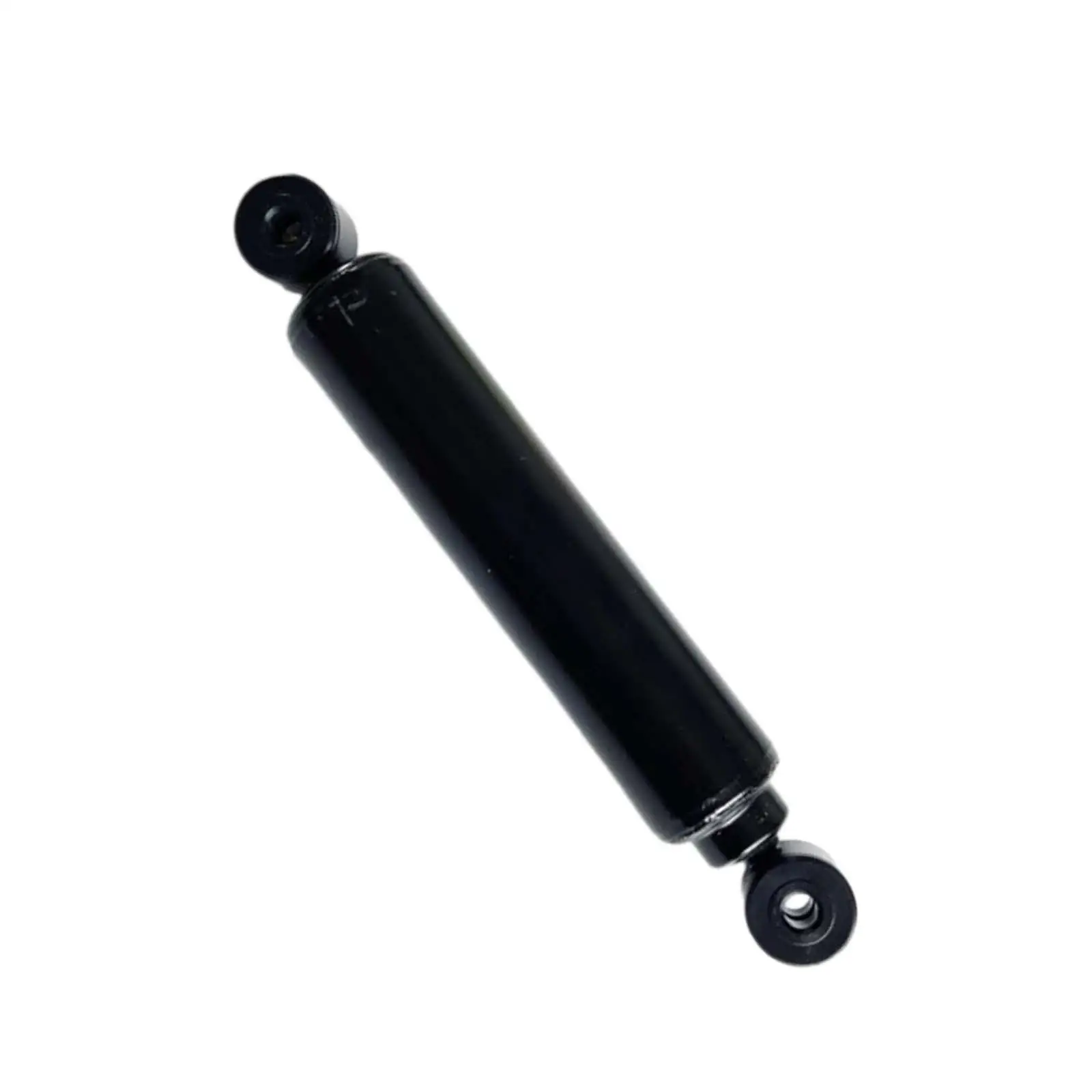 Damper Stabilizer Holder Modification Part for Exercise Home Gym Stepper