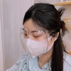 Professional Full Face Shield Unisex Eye Shield Mask Sunglasses Shield Face Protectors Guard Nail Art Kitchen Cooking Tool 4