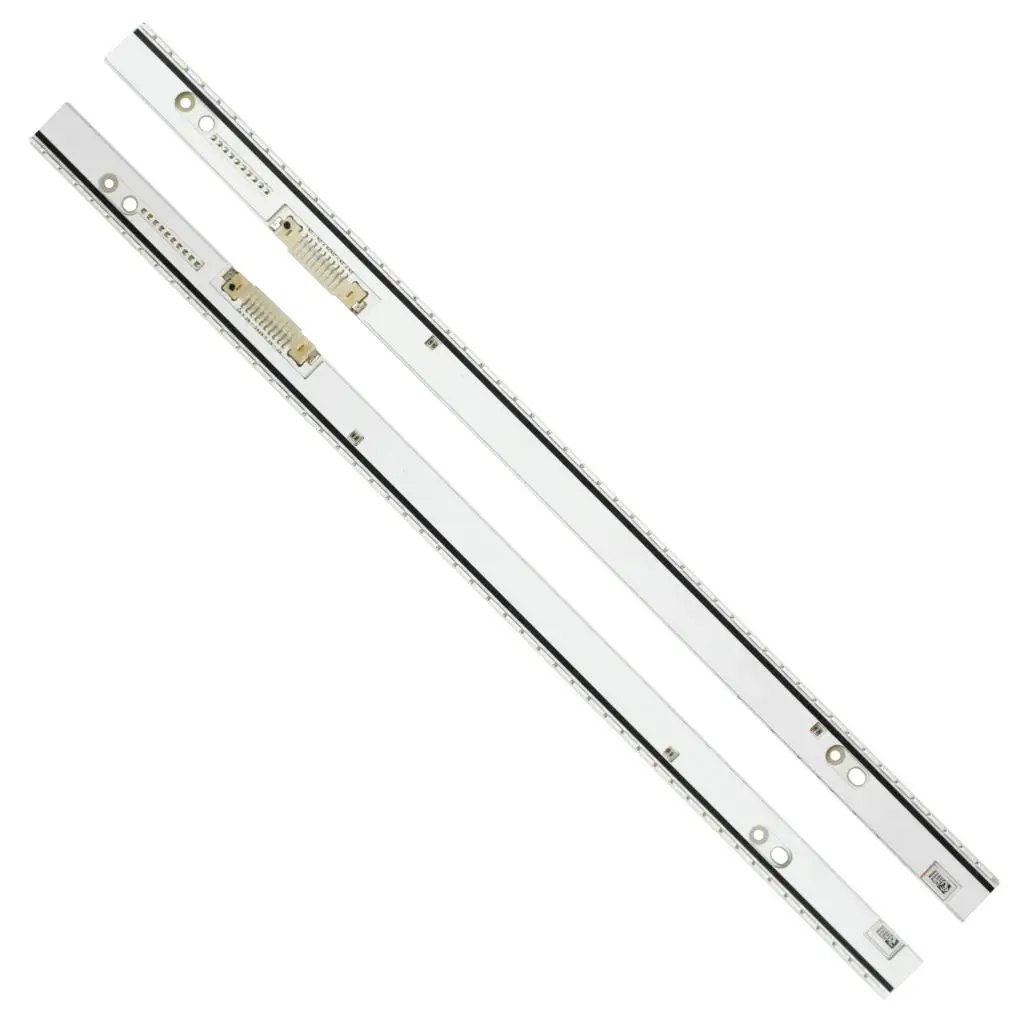 

Светодиодная лента для подсветки для SAMSUNG 2014SVS65 7032SNB BN96-30658A UE65H8000 UA65H8000 UA65H8800 UN65HU9000 UN65HU8700