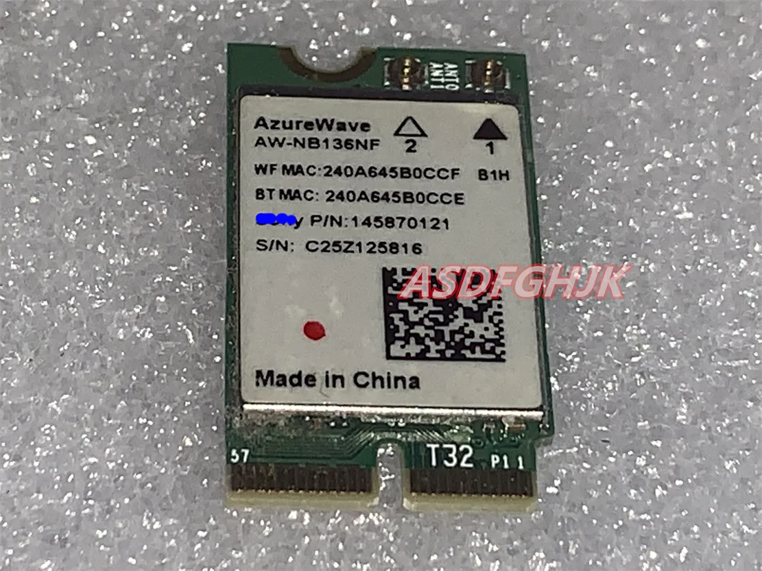 original-for-sony-vaio-svd13-series-wifi-card-145870121-tese-ok