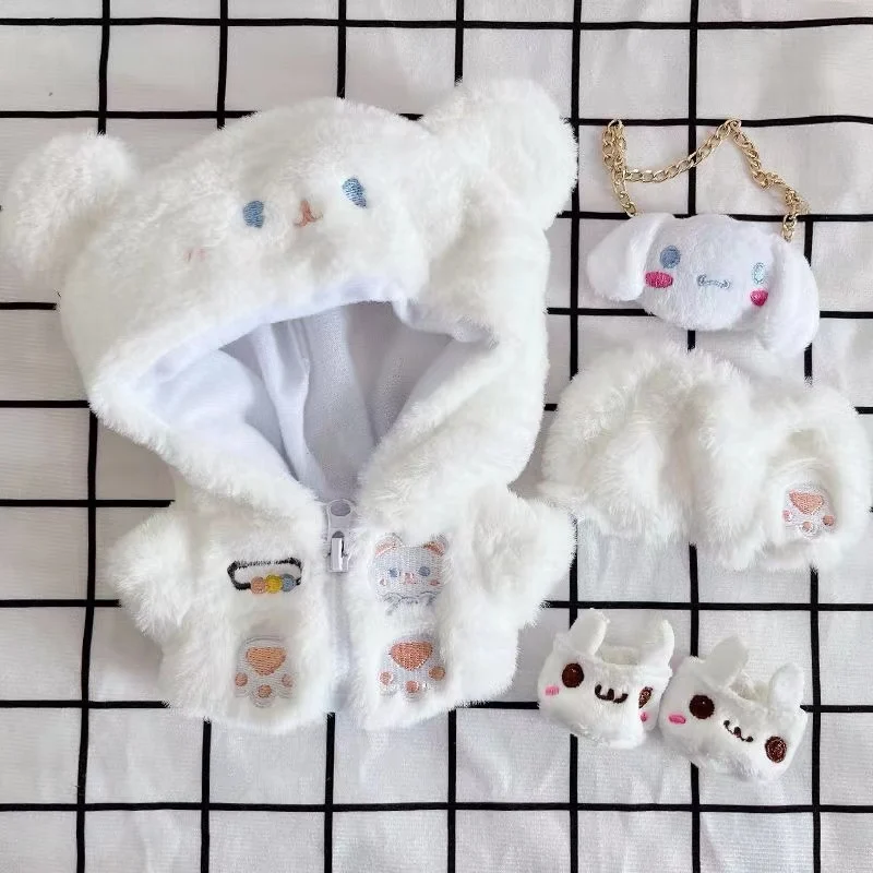 １）２PM　JUNHO　20cmDOLL　洋服４枚付き 1）2PM JUNHO 20cmDOLL 洋服4枚付き 1）2PM JUNHO 20cmDOLL