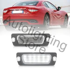 ESIRSUN Power Main Window Master Switch Button Fit For Maserati Quattroporte  4.2/4.7 GranTurismo MC Stradale 293425 247993 - AliExpress