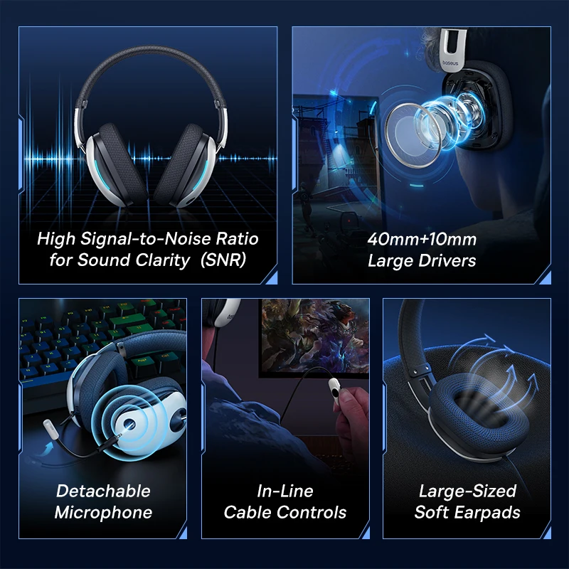 Se868199b672d4401a0085bdd09227846r.jpg Se868199b672d4401a0085bdd09227846r.jpg