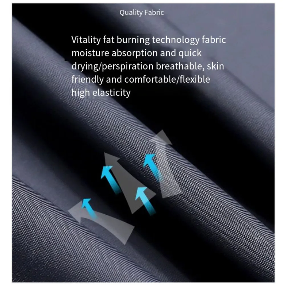 Várandós női leggings, nyári jégvékony ötszögletű divatos kerékpáros cápajóga védőnadrág, rövidnadrág_voghion.com