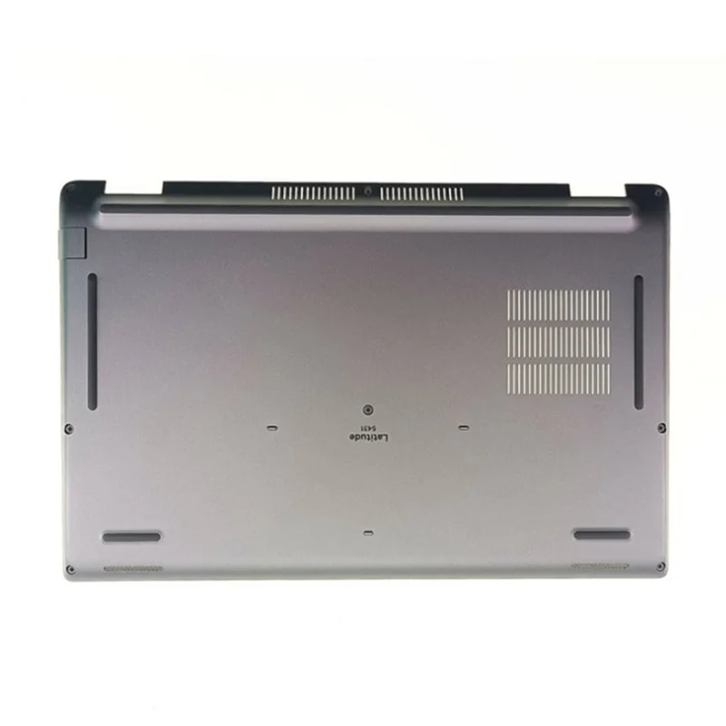Substituição do Portátil Original Case Capa Inferior para Dell Latitude 5431 E5431 0h9f0j H9f0j - Imagem 4