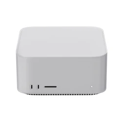 Premium Silicone Anti - Scratch Waterproof Protective Sleeve (White)