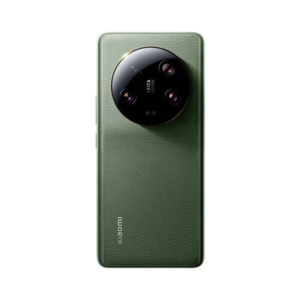 スマートフォン本体 Xiaomi 13 Ultra 512GB Xiaomi 13 Ultra【スペック】価格や発売日 | スマホBANK