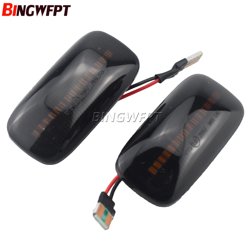 LED �� �ñ׳� ���� ���̵� ��Ŀ ����Ʈ, �ֻ� ��ī�� ���� R34 Almera N15 N16 Pulsar Maxima QX Sunny G10 Primera P11 P12 �� ����