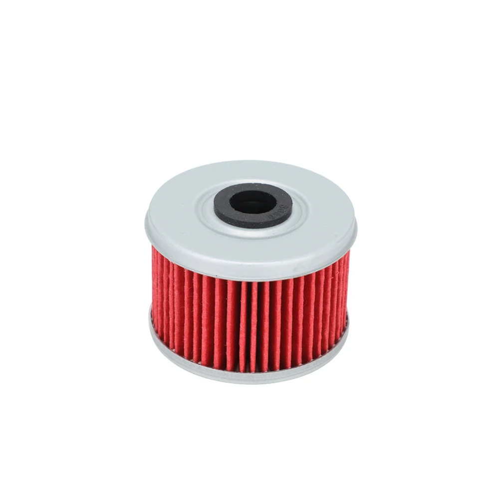 Motorcycle Air Filter Sets Cleaner Intake Sponge air filter motorcycle air filter air filter cleaner for HONDA TRX 200-450 Rubber