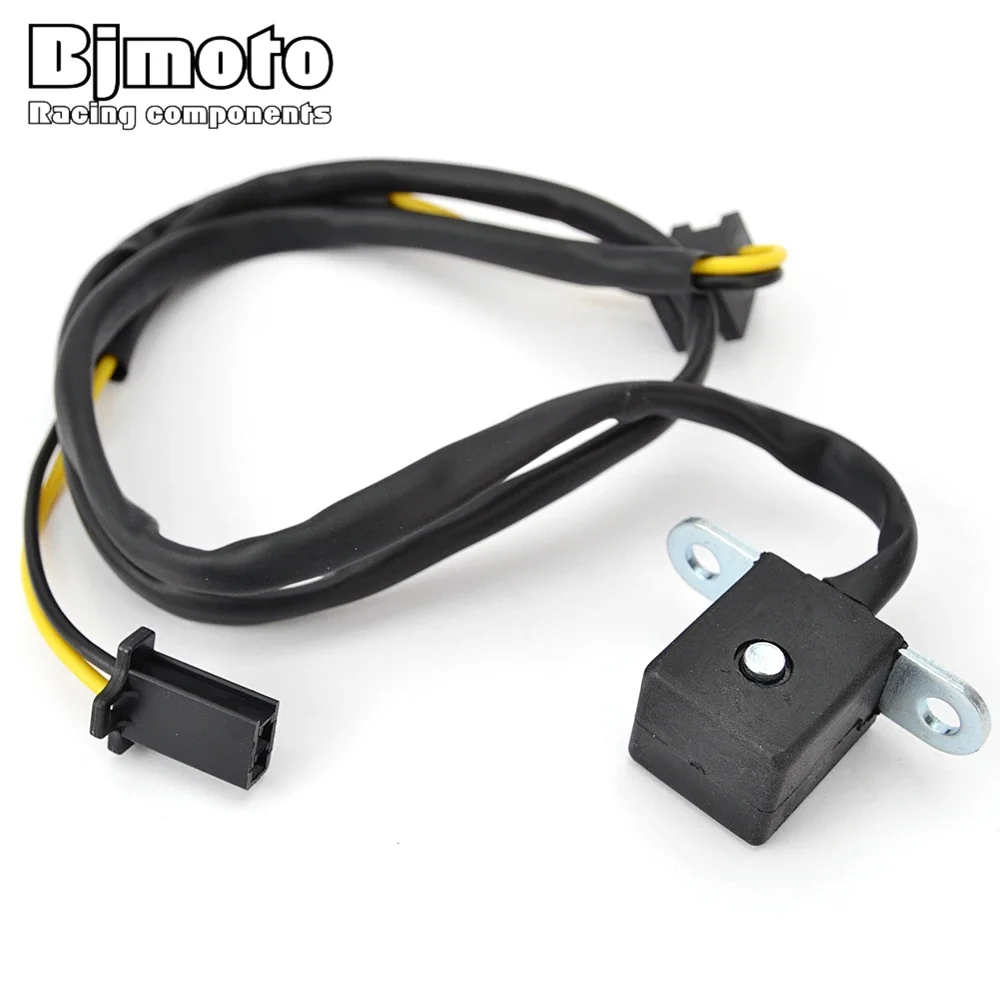 

Датчик зажигания для Kawasaki EX500 GPZ500S 1994 1995-2005 2004 2003 2002 2001 2000 59026-1126