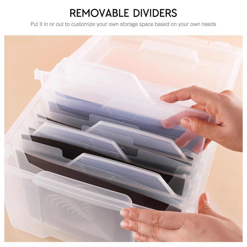 Store home products sale feedback