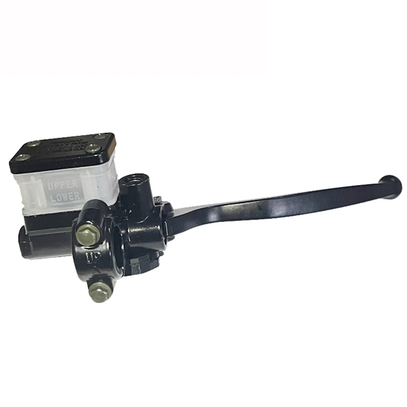 HONDA ATC ATC250R 250R 83 84 Front Brake Caliper REBUILD KIT 1983 - Foto 10