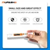 MUFASHA  Pen Type Nuclear Radiation Detector X-ray Y-ray B-ray with Built-in Lithium Battery Mini-Size 4