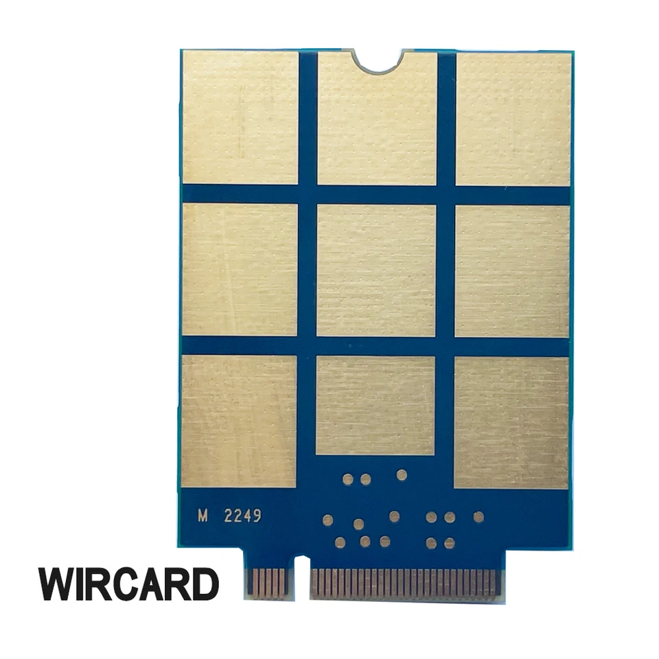 4gモジュールEM05-G,5w10v25829 5w10v25860 5w11h85414 for thinkpad