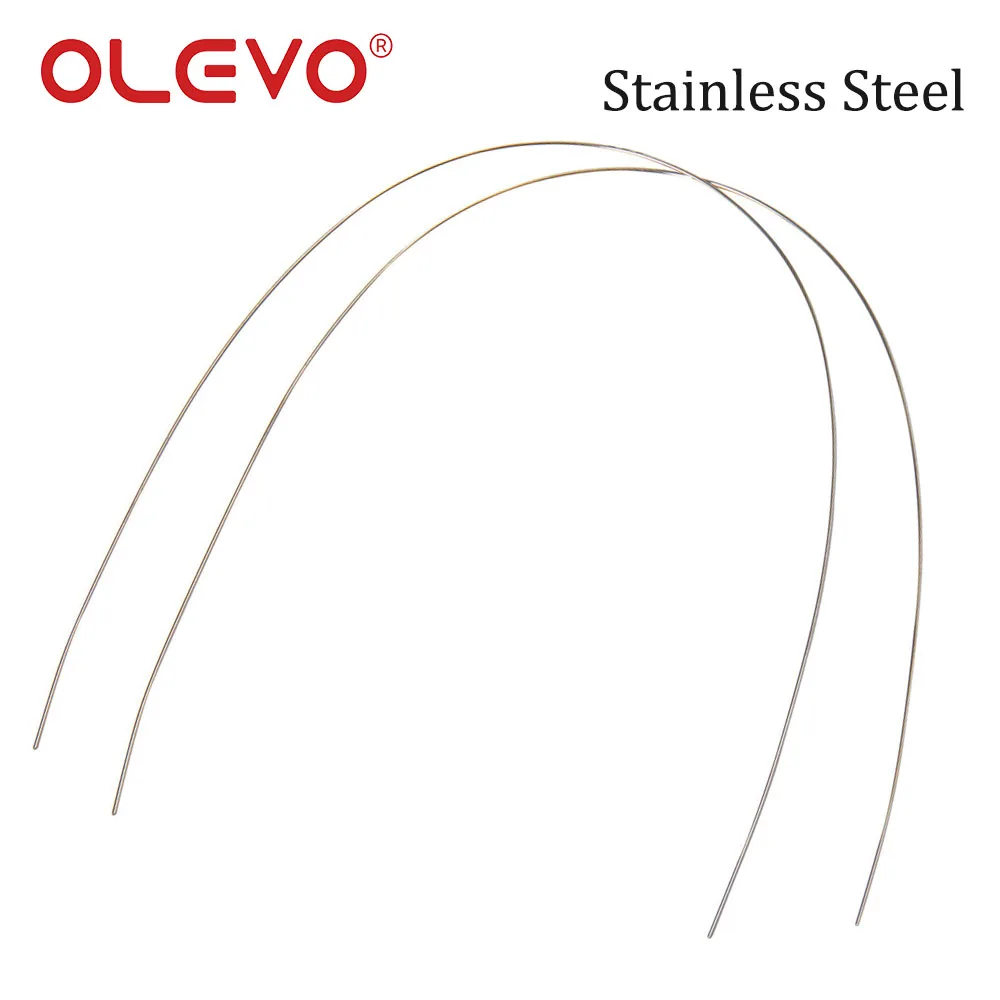 Рисунок 4 - Стоматологические Ортодонтические