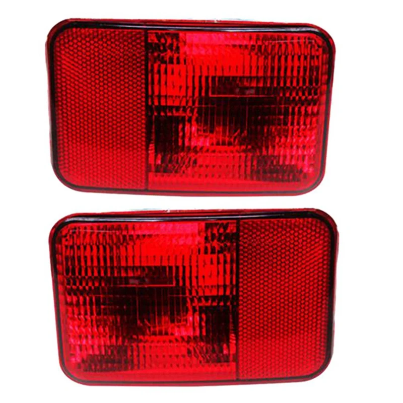 1set-bumper-fog-light-for-wrangler-2007-2018-lamp-housing-replacement-55078104ac-55078105ac-warning-lights