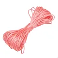 Red pomelo