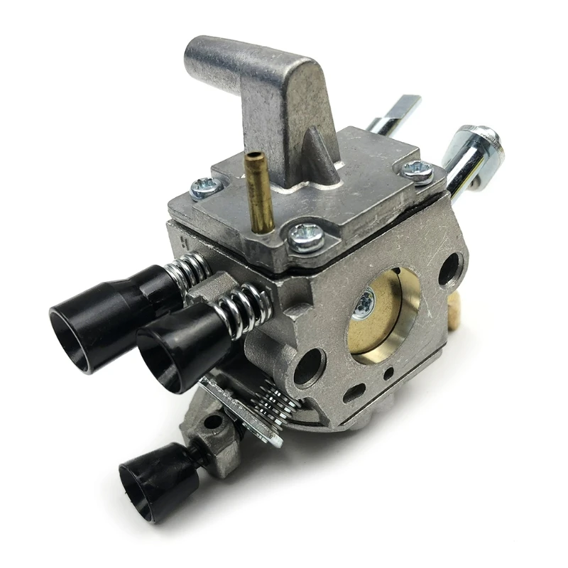 

Carburetor Carb for Zama C1Q-S34H FS400 FS450 FS480 SP400 SP450 SP451 SP481 Trimmer 4128 120 0651