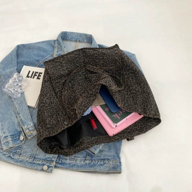 Рисунок 5 - Леопардовый дизайн 2024