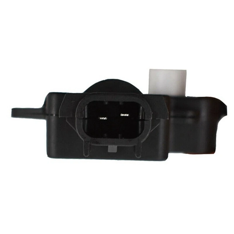  ׷ üŰ ڵ HVAC , A/C  , öƽ 604-001, 5012710AA