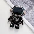 Black Holder only