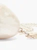 Mini Pearl Bag Crossbody Beaded Necklace Shoulder Handbag Egg Evening Fashion Totebag Women Hand Lady Phone Handbags Small Woman 3