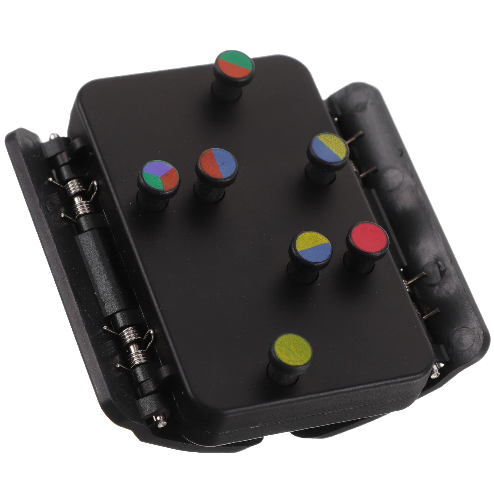 

Ukulele Teaching Practice Aid Ukulele Chords Training Tool Practice Chord Tool