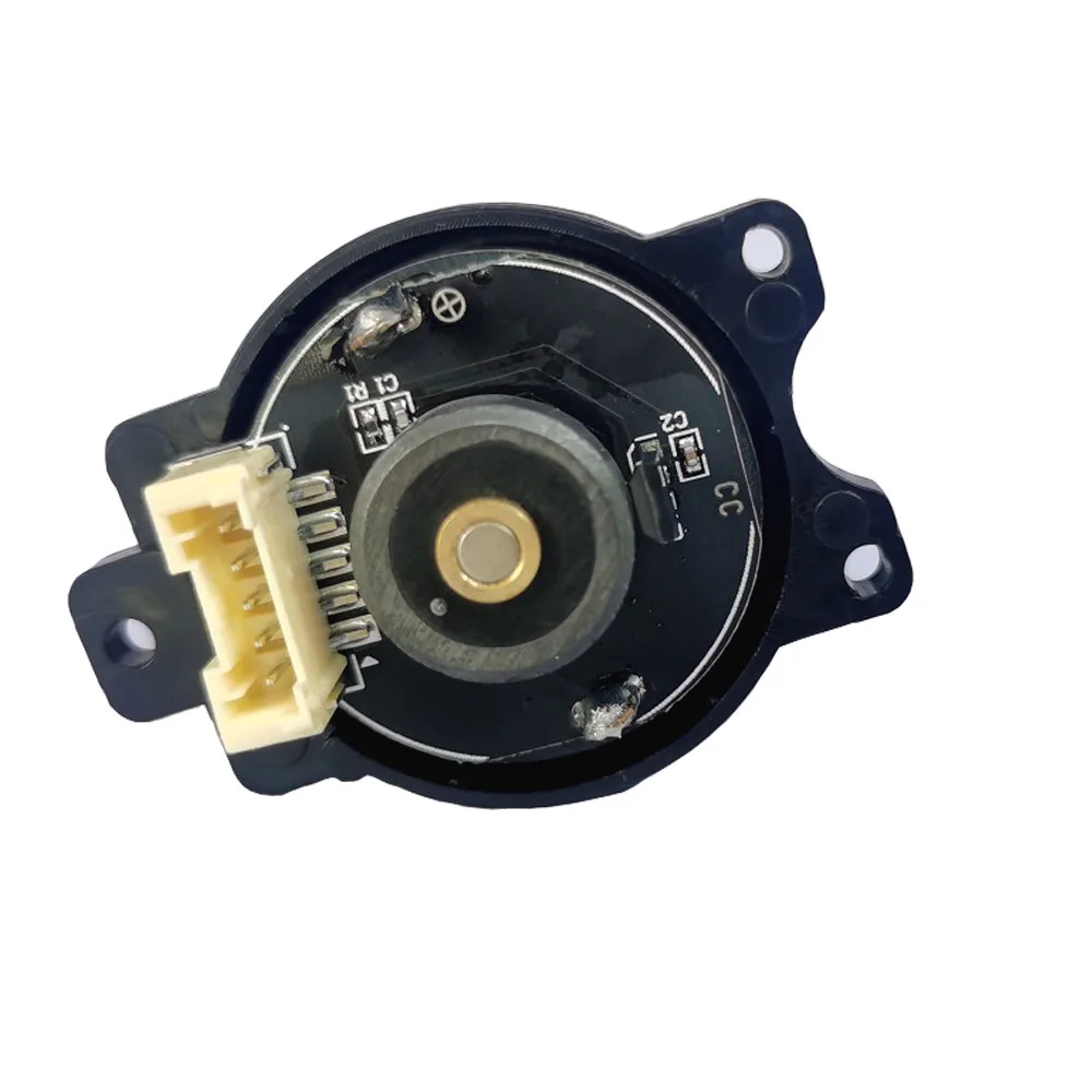 Рисунок 6 - Сопло для дрона 3242 XAG