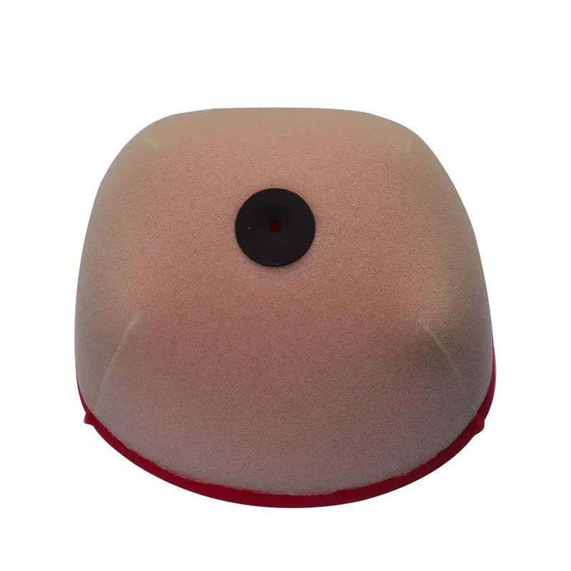 Lopor ��� �������� �� ���� ����, �����ε� �������, ȥ�� CRF 250 450 R CRF250R 14-17 CRF450R 13-16 17213-MEN-A70