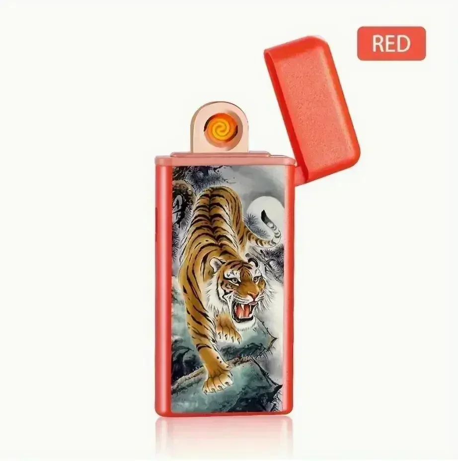Red-D