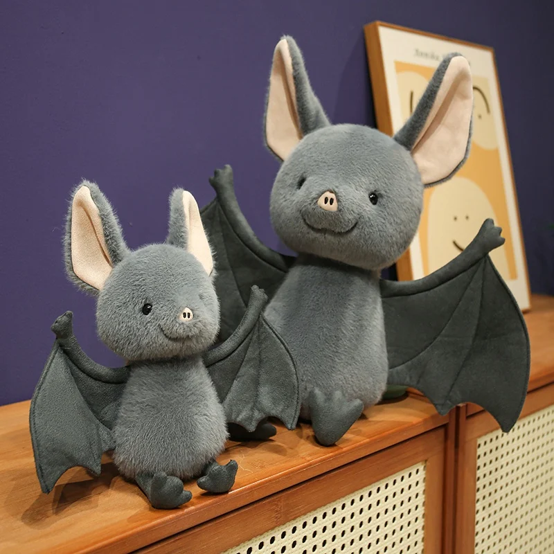 Se86905b70125450682f6cfbfab98bf37N - Dracula Merch